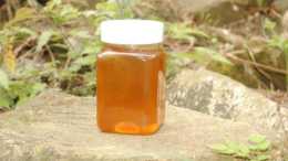 優質的蜂蜜如何釀製成的？